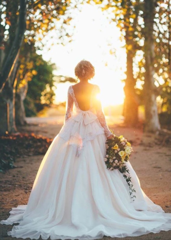 E36CA49B-4EBC-494D-873F-2EE0777B62C5